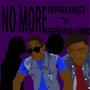 No More (Explicit)