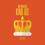 King Ase (Explicit)