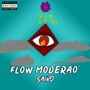 Flow Moderao