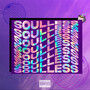 Soulless (Explicit)