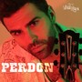 Perdon