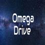 Omega Drive