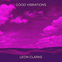 Good Vibrations