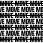 Move