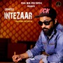 Intezaar