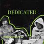 Dedicated (Explicit)