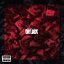 ON LOCK EP