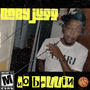 No Ballin (Explicit)