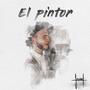 El Pintor (Versión Salsa)