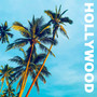 Hollywood (Explicit)