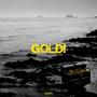 GOLD! (Explicit)