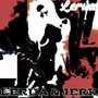 Lerua 1 (Jerk Version) [Explicit]