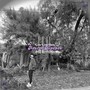 Love Lives Here (Explicit)