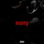 Nasty (Explicit)