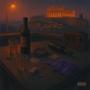 GIORTI (feat. JerryB) [Explicit]