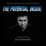 The Potential Inside (Original Motion Picture Soundtrack)