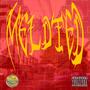 MELTED (feat. HEYVAN & Tokyo Street)