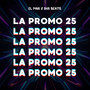 La Promo 25