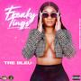 Freaky Tings (Explicit)