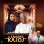 Ga Amarya Kajoj (Explicit)