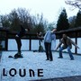 Loune (Deluxe Reissue)