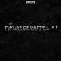 PikureDeRappel #1 (Explicit)