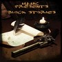 Block Stories (Explicit)