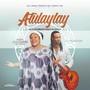 Atulaylay (feat. Flavour)