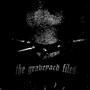 the graveyard files (Explicit)