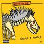 Seals & Lofts (Explicit)