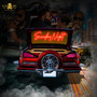 Sunday Night (Explicit)