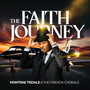 The Faith Journey (Live)