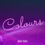 Colours