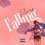 Falling (Deluxe)