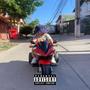 Another Day (Explicit)