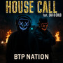 House Call