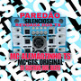 PAREDÃO SILENCIOSA - REVOADA DO TS (Explicit)