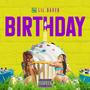 Birthday (Explicit)