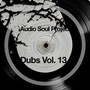 Dubs, Vol. 13
