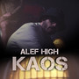 Kaos (Explicit)