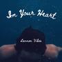 In Your Heart