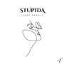 Stupida