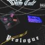 VHS Cult Prologue (Explicit)