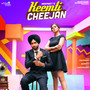 Keemti Cheejan - Single