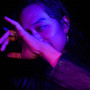 NYTCRAWLER (Explicit)