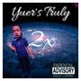 Yuer's Truly (Explicit)