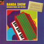 Seleção de Ouro - Banda Show