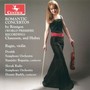 RONTGEN, J.: Violin Concerto in A Minor / HUBAY, J.: Violin Concerto No. 3 / Poeme (Wenk-Wolf)