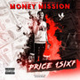 Money Mission (Explicit)