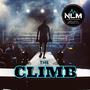 The Climb